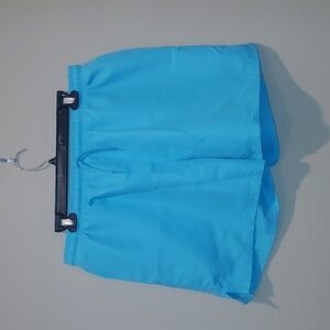 BCG Athletic shorts NWOT